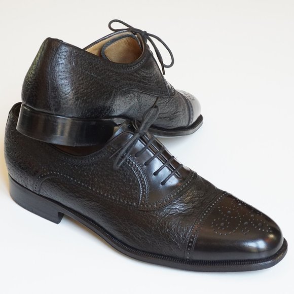 Oxfords_&_Derbys